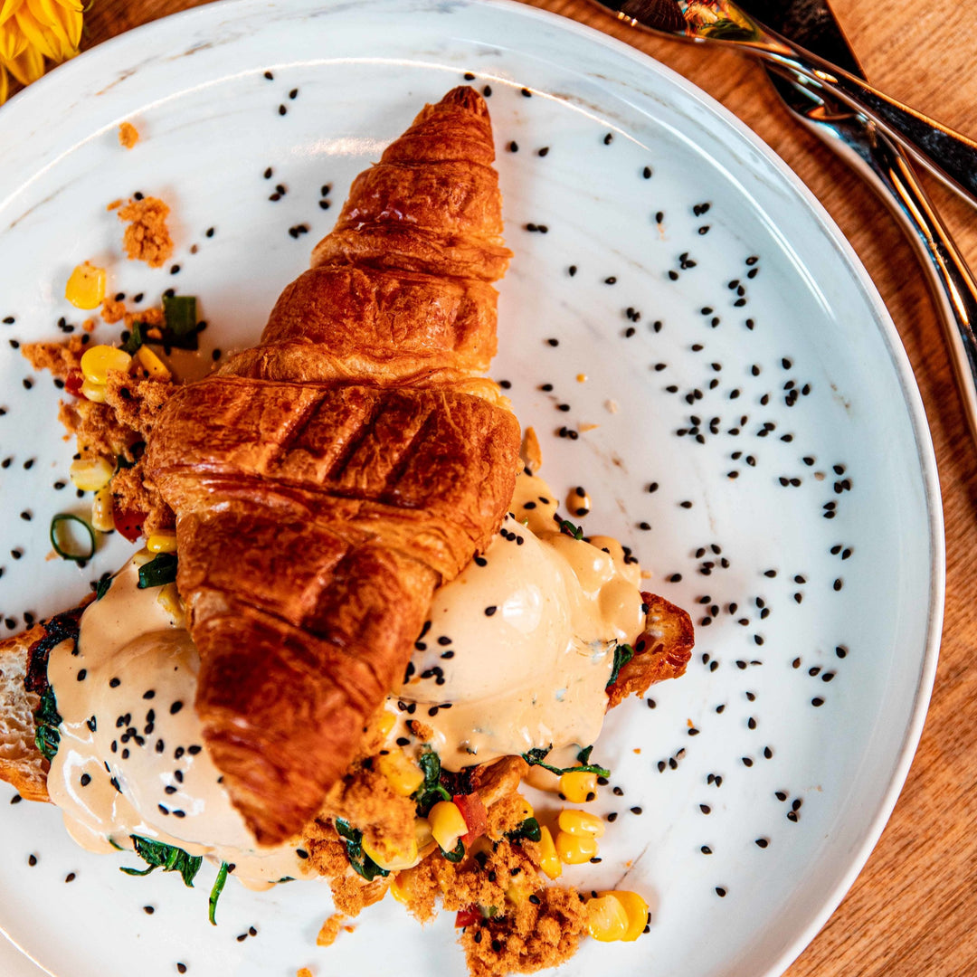 Auvers Restaurant