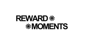 RewardMoments
