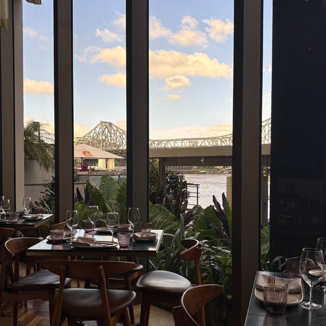 Babylon Brisbane
