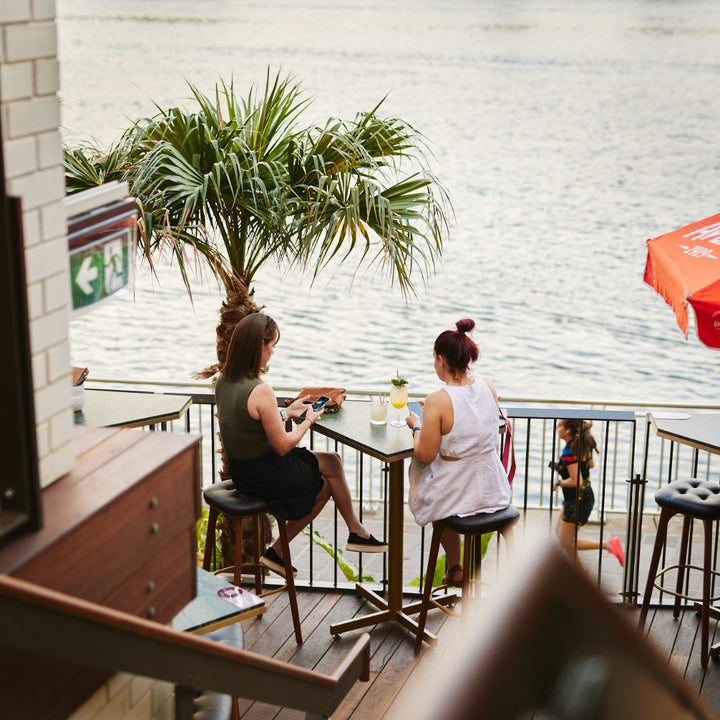 Babylon Brisbane