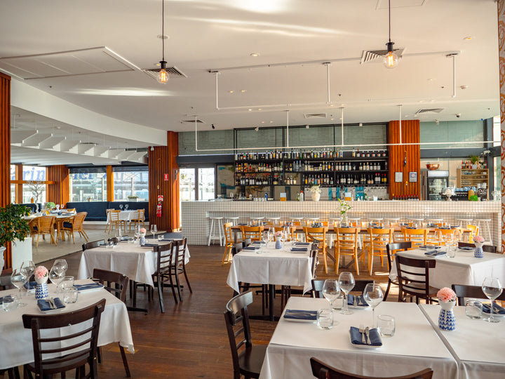 Ellenika Taverna