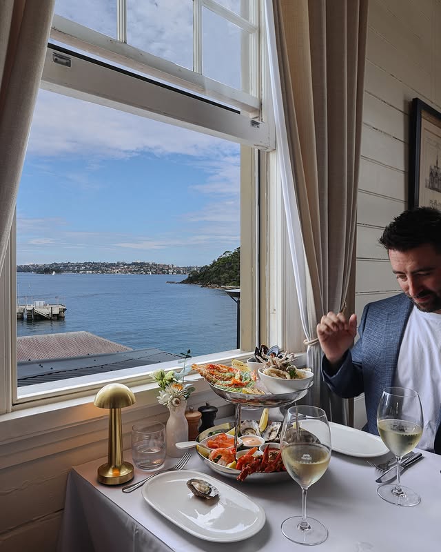 Bistro.L'Héritage
