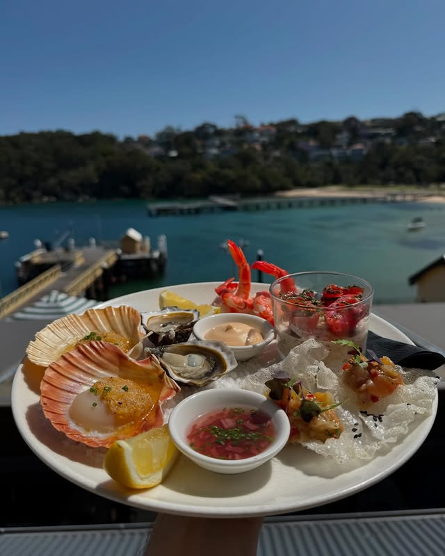 Bistro.L'Héritage