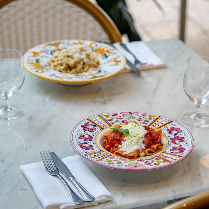 Sofia's Restaurant & Bar
