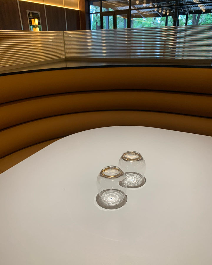 STH Restaurant